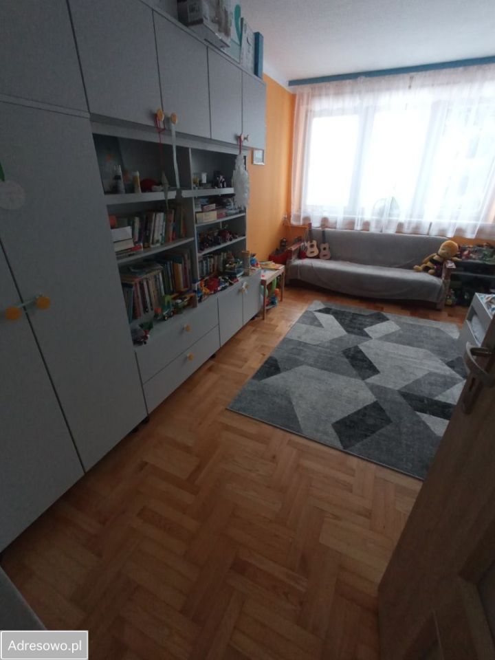 dom wolnostojący, 8 pokoi Krzemienica. Zdjęcie 17