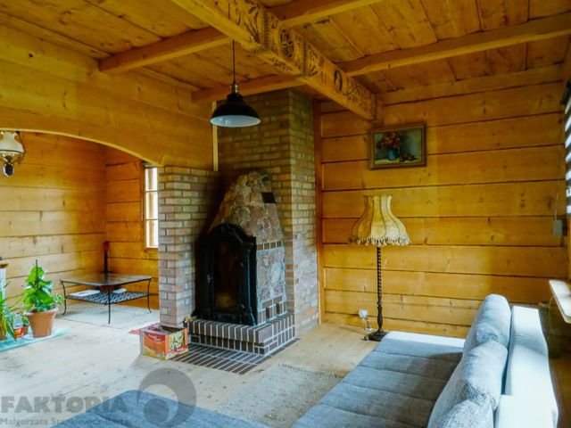 dom wolnostojący, 5 pokoi Borne. Zdjęcie 5