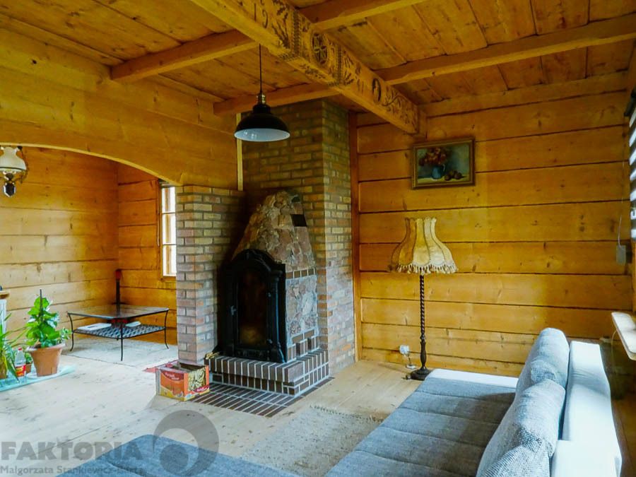 dom wolnostojący, 5 pokoi Borne. Zdjęcie 5