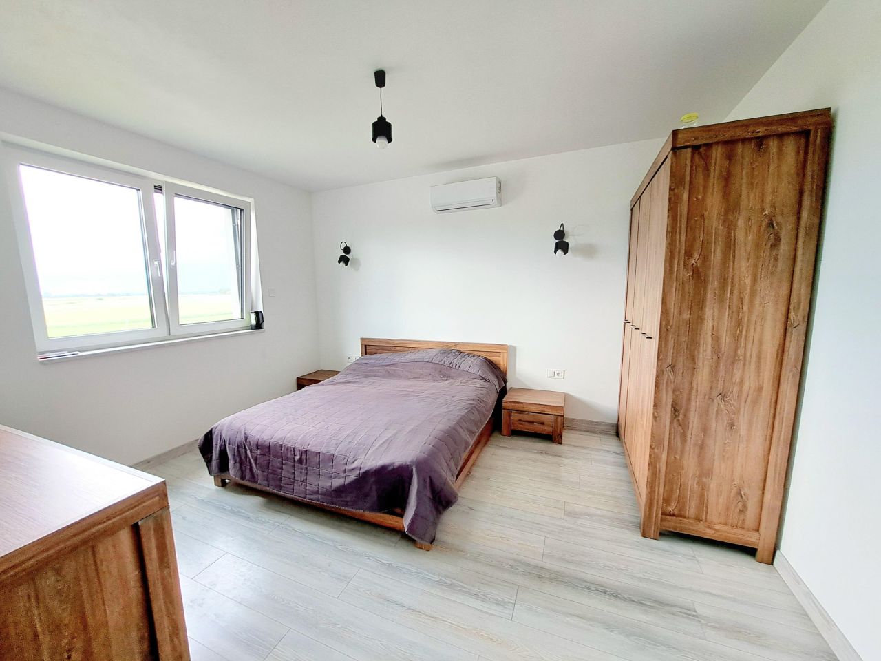 dom wolnostojący, 5 pokoi Wielkie Radowiska. Zdjęcie 2