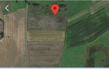 Działka rolna Sucha Koszalińska, ul. Lipowa. Zdjęcie 2