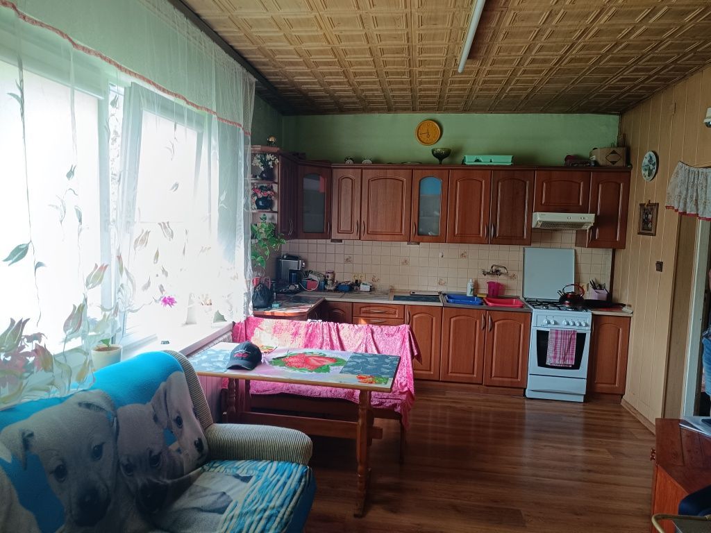 dom wolnostojący Plenna. Zdjęcie 3