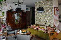 Mieszkanie 3-pokojowe Brwinów, ul. Sportowa. Zdjęcie 2