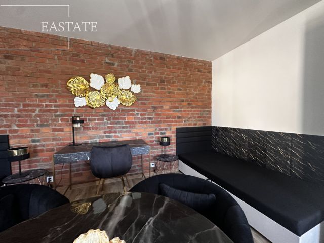 Mieszkanie 1-pokojowe Bydgoszcz Szwederowo, ul. Konopna. Zdjęcie 7