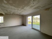 bliźniak Wąwał. Zdjęcie 3