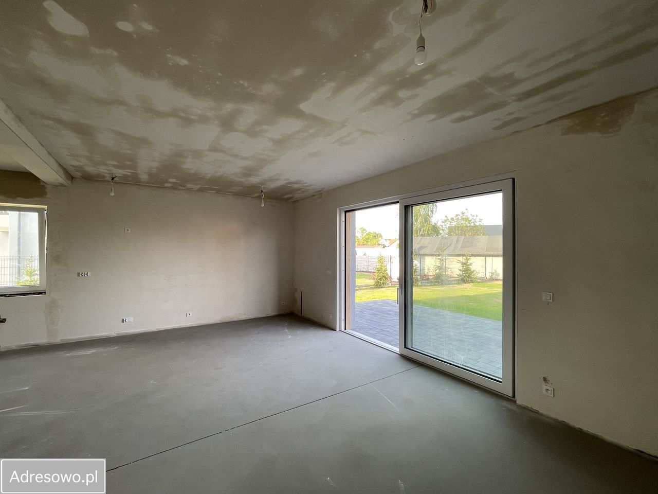 bliźniak Wąwał. Zdjęcie 4