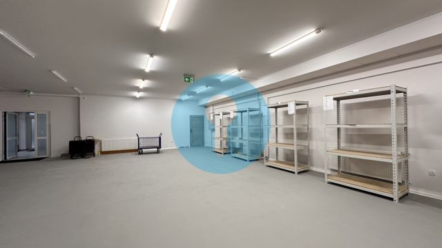 Lokal Kielce. Zdjęcie 7