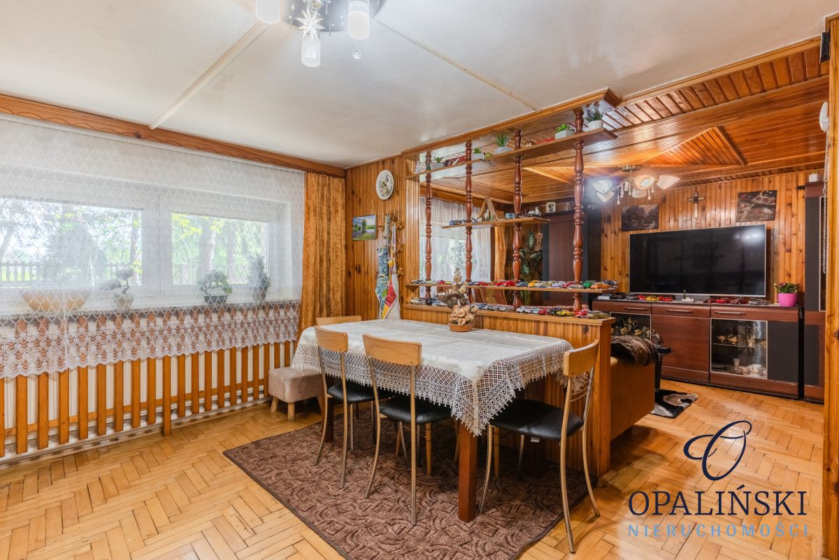 dom wolnostojący, 6 pokoi Iwonicz. Zdjęcie 16