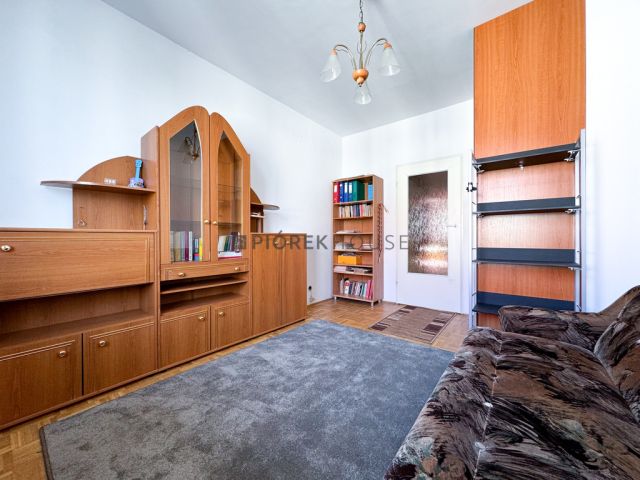 Mieszkanie 3-pokojowe Warszawa Bemowo, ul. Zaborowska. Zdjęcie 17