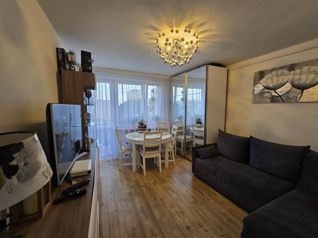 Mieszkanie 21-pokojowe Wołomin, ul. Fieldorfa. Zdjęcie 1