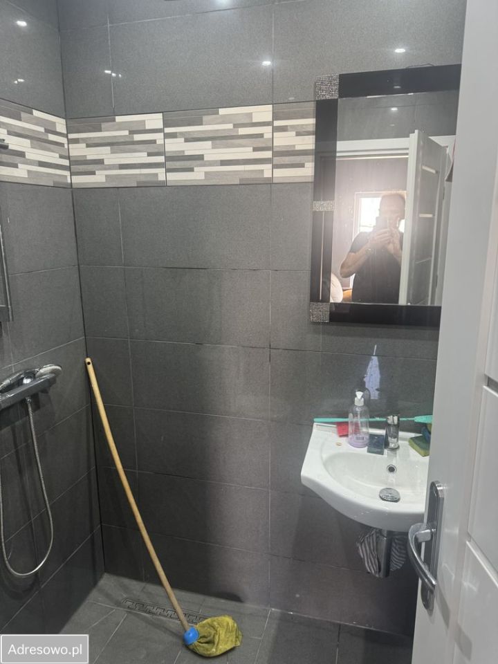 Hala/magazyn Marcinkowo. Zdjęcie 2