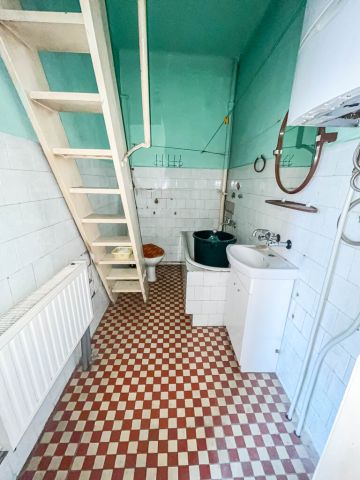 bliźniak, 5 pokoi Starachowice, ul. Jasna. Zdjęcie 18