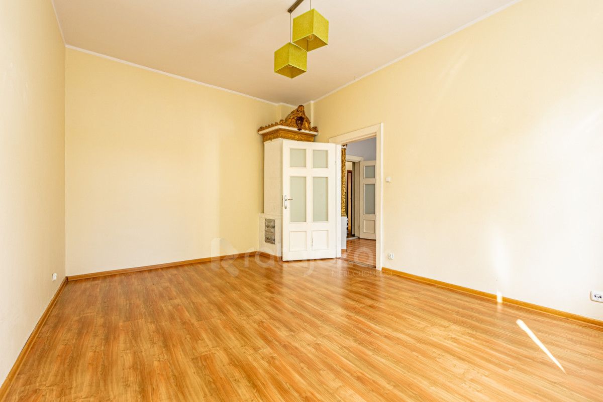 Mieszkanie 2-pokojowe Wejherowo Centrum, ul. Jana III Sobieskiego. Zdjęcie 5