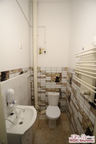 Lokal Ciechocinek, ul. Zdrojowa. Zdjęcie 7