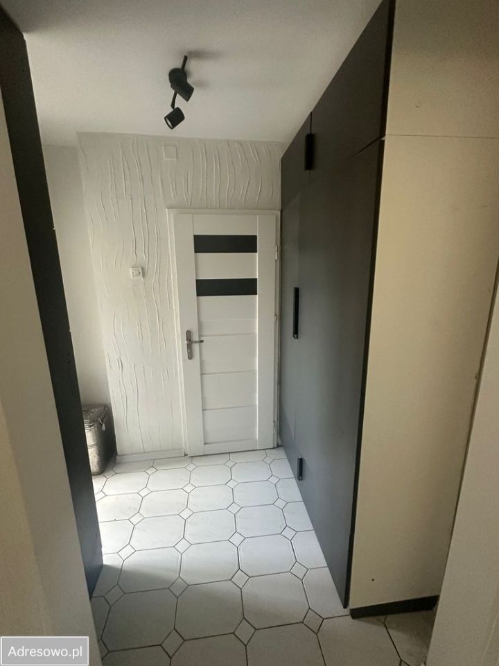 Mieszkanie 2-pokojowe Radom, ul. Bolesława Chrobrego. Zdjęcie 9