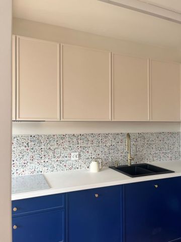 Mieszkanie 3-pokojowe Wrocław Krzyki, ul. Racławicka. Zdjęcie 1