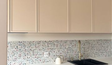 Mieszkanie 3-pokojowe Wrocław Krzyki, ul. Racławicka