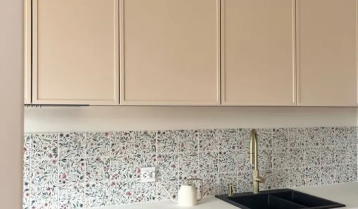 Mieszkanie 3-pokojowe Wrocław Krzyki, ul. Racławicka