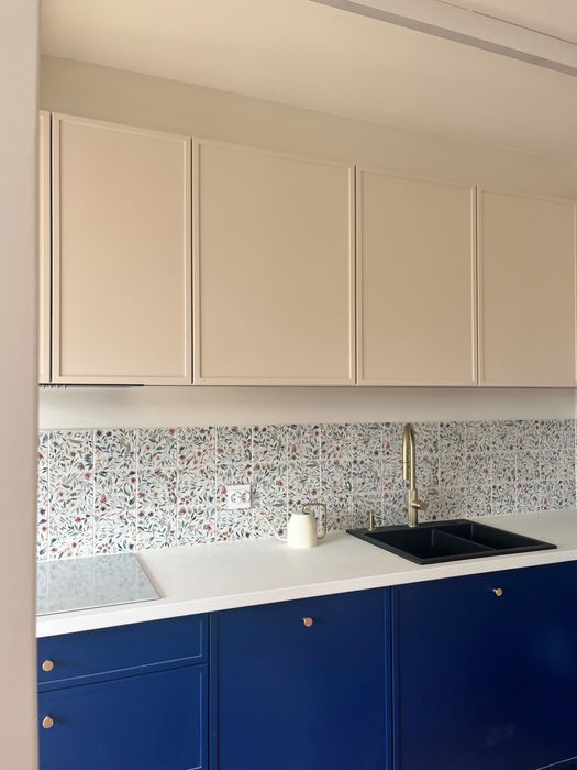 Mieszkanie 3-pokojowe Wrocław Krzyki, ul. Racławicka