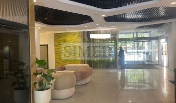 Biuro Warszawa Mokotów