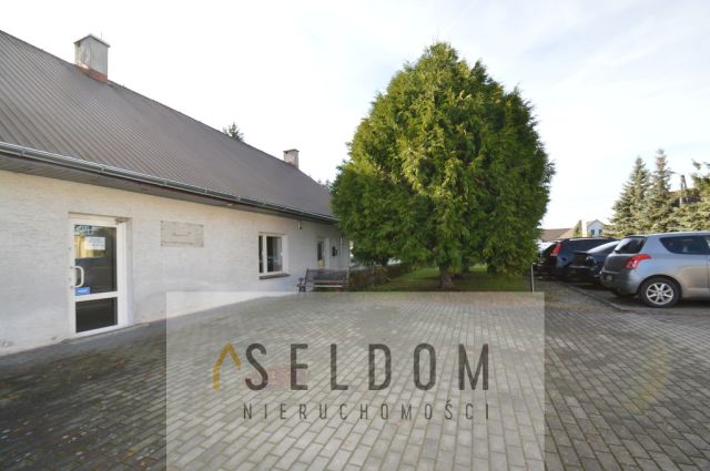 Biuro Opole Grudzice. Zdjęcie 12