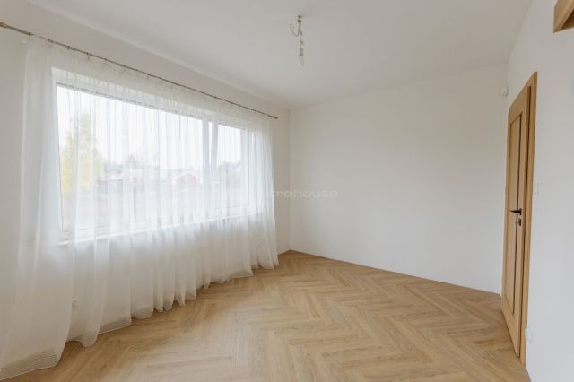 dom wolnostojący, 4 pokoje Izbica. Zdjęcie 12