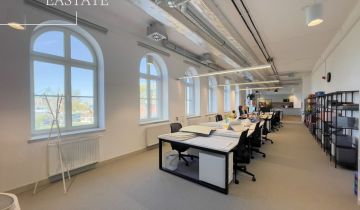 Lokal Gdańsk, pl. Plac Porozumienia Gdańskiego