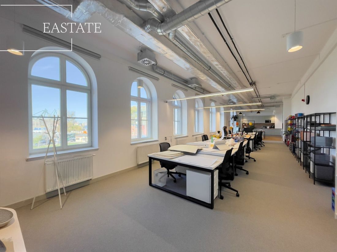 Lokal Gdańsk, pl. Plac Porozumienia Gdańskiego. Zdjęcie 2