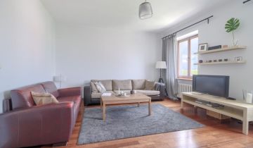 Mieszkanie 2-pokojowe Warszawa Ochota, ul. Filtrowa