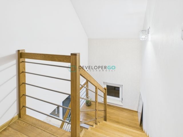 dom wolnostojący, 4 pokoje Pisz, ul. Suwalska. Zdjęcie 10