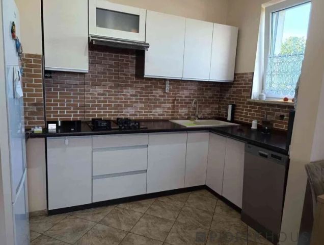 Mieszkanie 2-pokojowe Marki, ul. Jana Długosza. Zdjęcie 3