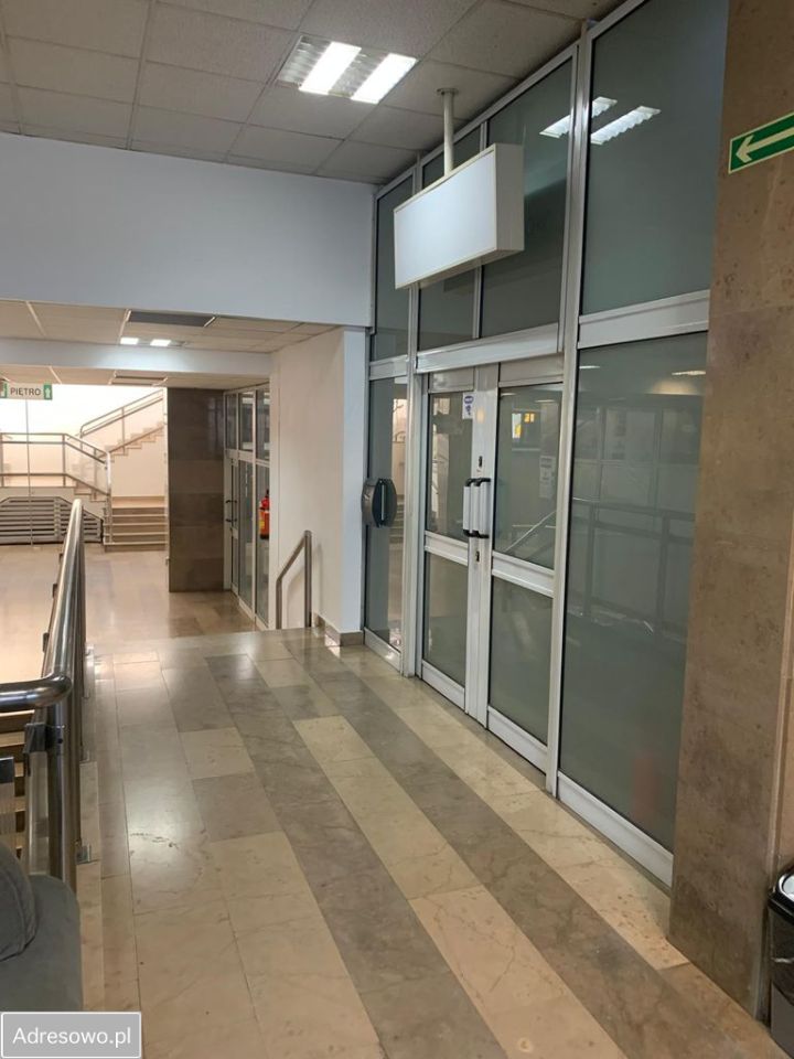 Lokal Szczecin Śródmieście, ul. Mikołaja Kopernika. Zdjęcie 12