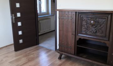 dom wolnostojący, 4 pokoje Chorzów Batory, ul. Jana Kochanowskiego