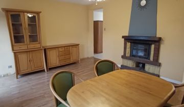 Mieszkanie 4-pokojowe Kędzierzyn-Koźle Kędzierzyn, ul. Żwirki i Wigury