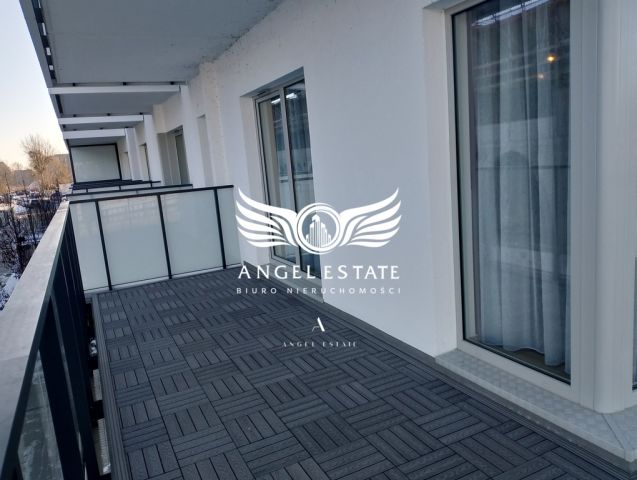 Mieszkanie 2-pokojowe Szczecin, ul. Celna. Zdjęcie 9