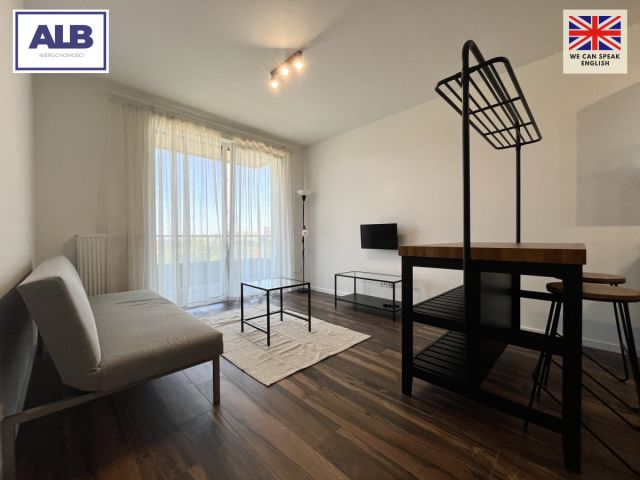 Mieszkanie 2-pokojowe Gdańsk Chełm. Zdjęcie 12