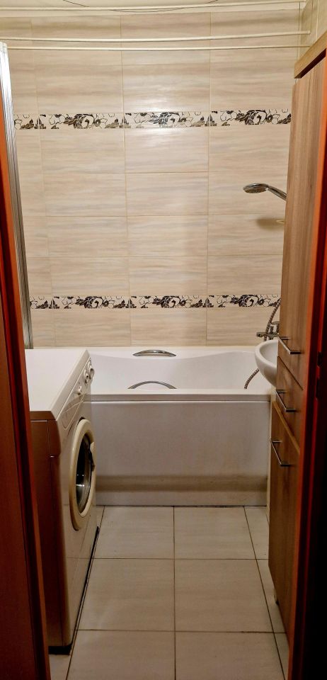 Mieszkanie 4-pokojowe Mielec Smoczka, ul. Władysława Warneńczyka. Zdjęcie 11