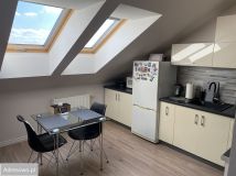 Mieszkanie 2-pokojowe Sokółka, ul. Władysława Broniewskiego. Zdjęcie 3