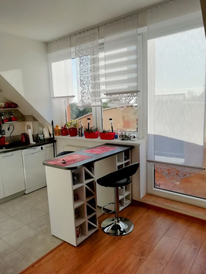 Mieszkanie 2-pokojowe Oleśnica, ul. Wojska Polskiego. Zdjęcie 7