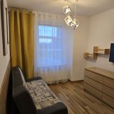 Mieszkanie 2-pokojowe Legnica Centrum, ul. Wrocławska. Zdjęcie 1