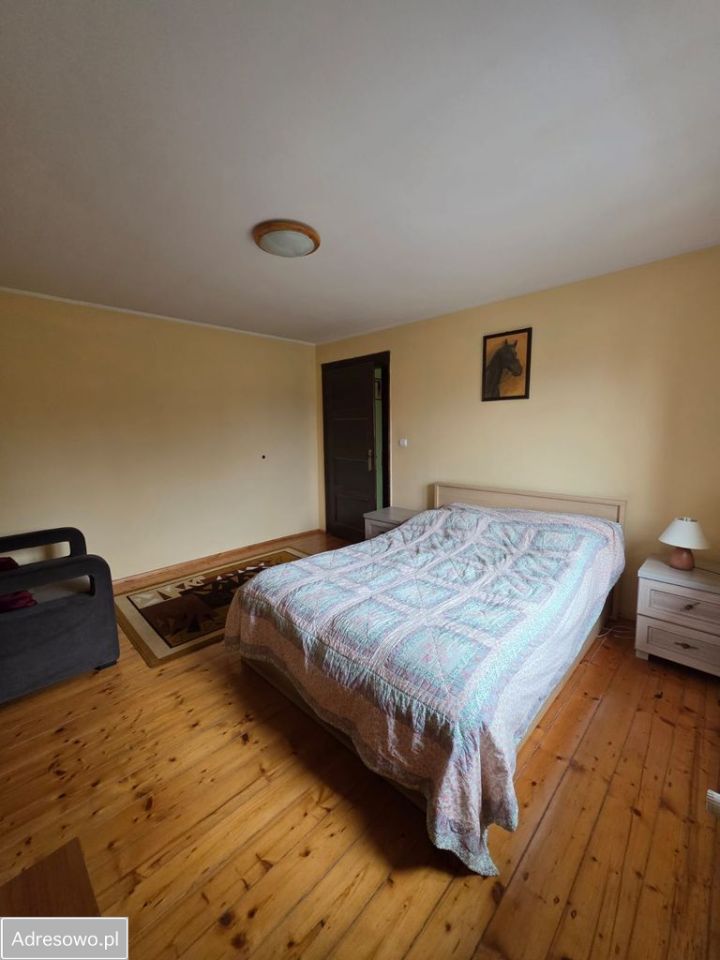 Mieszkanie 3-pokojowe Kopaniec. Zdjęcie 14