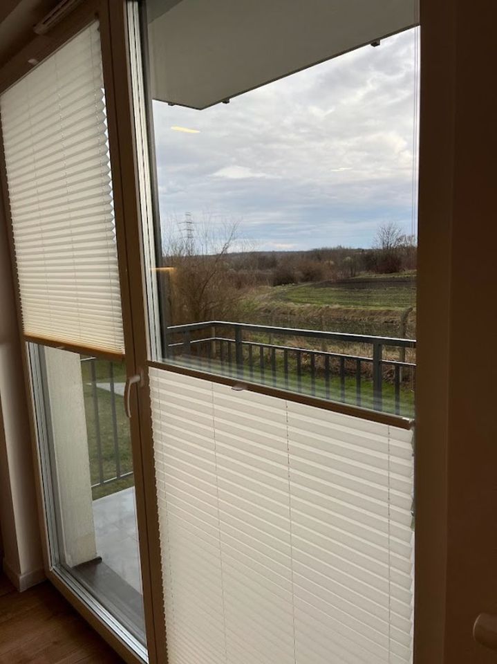 Mieszkanie 2-pokojowe Chorzów Stary Chorzów, ul. 17 Sierpnia. Zdjęcie 9