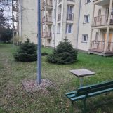 Mieszkanie 2-pokojowe Kraków Podgórze Duchackie, ul. Tuchowska. Zdjęcie 2