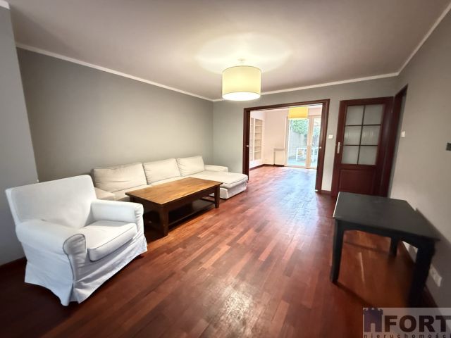 bliźniak, 6 pokoi Szczecin Głębokie, ul. Kąpieliskowa. Zdjęcie 2