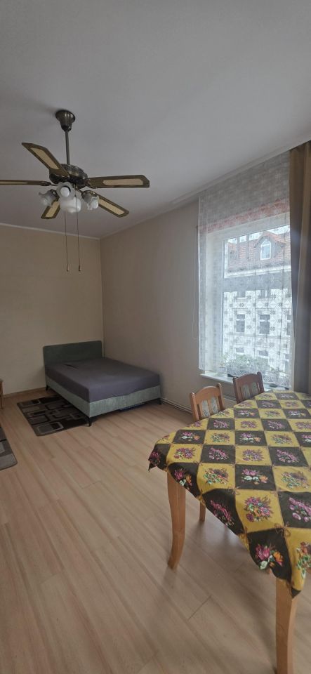 Mieszkanie 3-pokojowe Gdańsk Wrzeszcz, ul. Wajdeloty. Zdjęcie 26