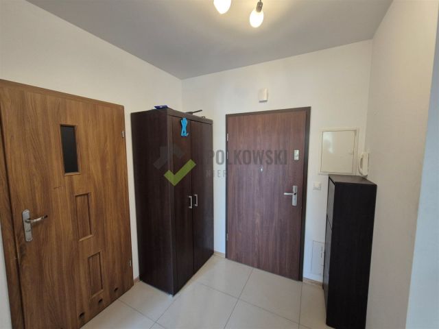 Mieszkanie 3-pokojowe Ząbki, ul. Szwoleżerów. Zdjęcie 7