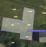 Działka rolna Rycerka Dolna. Zdjęcie 1