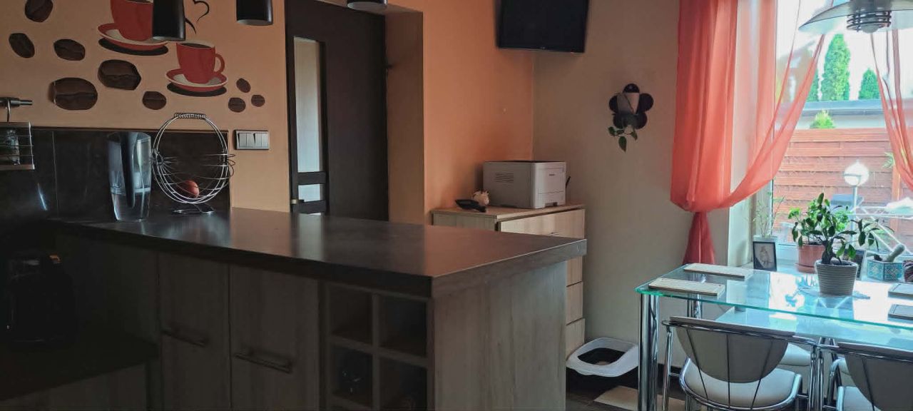 dom wolnostojący, 3 pokoje Częstochowa Raków, ul. Limanowskiego. Zdjęcie 61