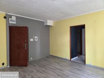 Mieszkanie 2-pokojowe Szczecin Stołczyn, ul. Władysława Nehringa. Zdjęcie 2