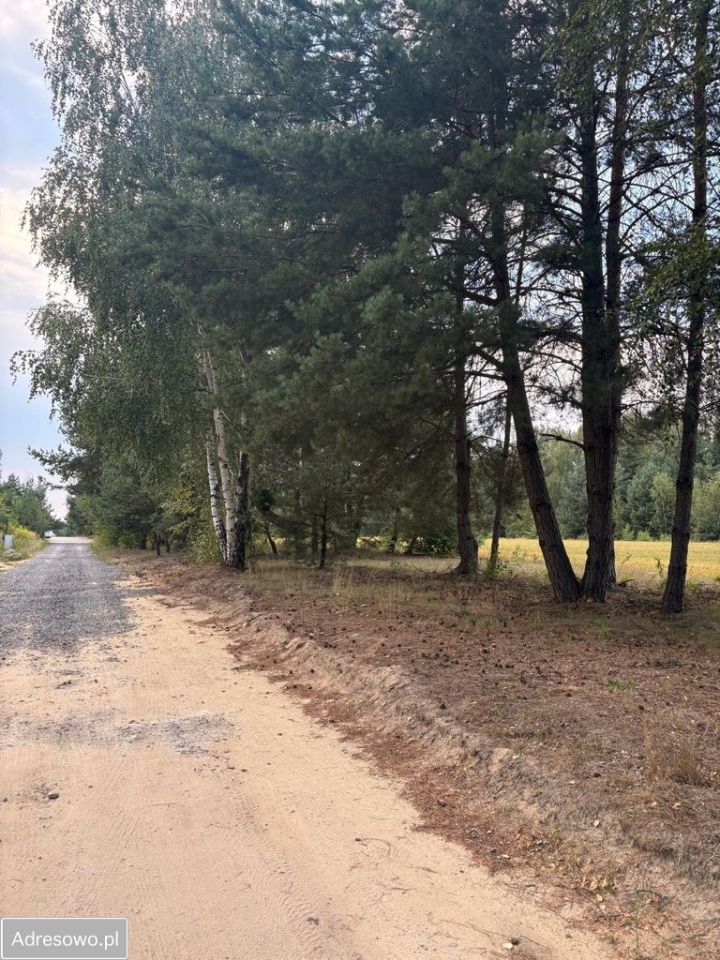 bliźniak, 4 pokoje Częstochowa Grabówka, ul. Heraklesa. Zdjęcie 19